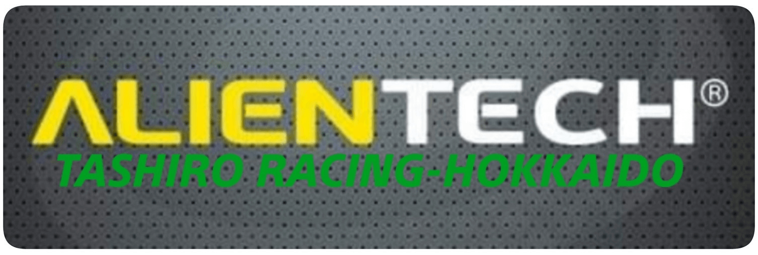 エイリアンテック