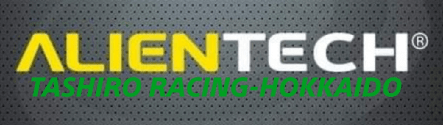 エイリアンテック