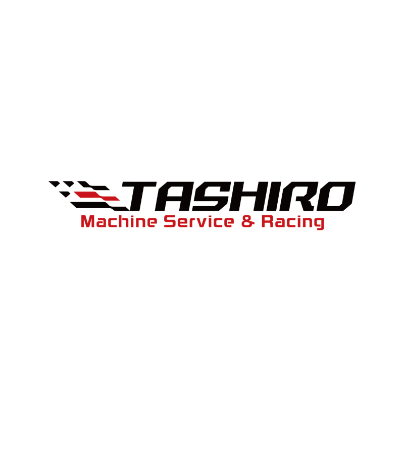 レーシングサービス