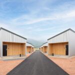 Cd1_HOTELSOBOKU（新潟県妙高市）