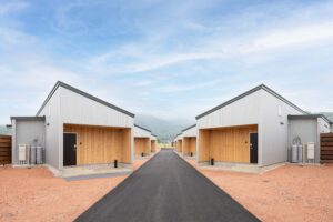 Cd1_HOTELSOBOKU（新潟県妙高市）