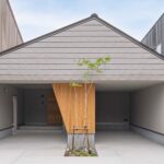 Ca7_小松市本町の家