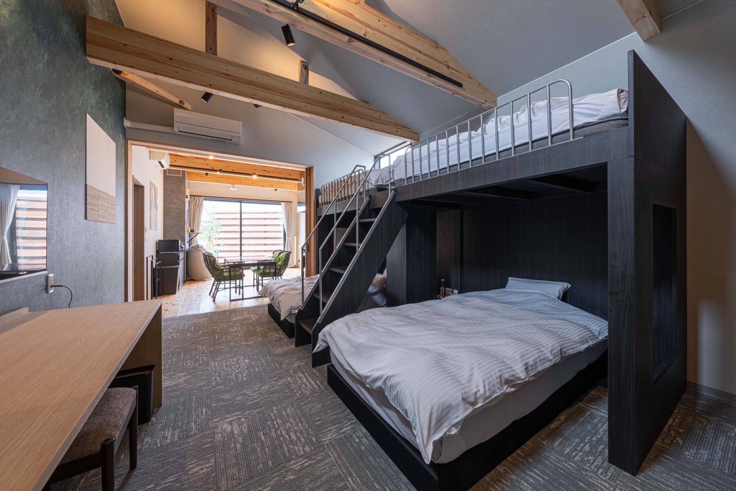 Cd1_HOTELSOBOKU（新潟県妙高市）2