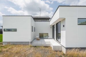 Ca5_坂井市丸岡町の家2