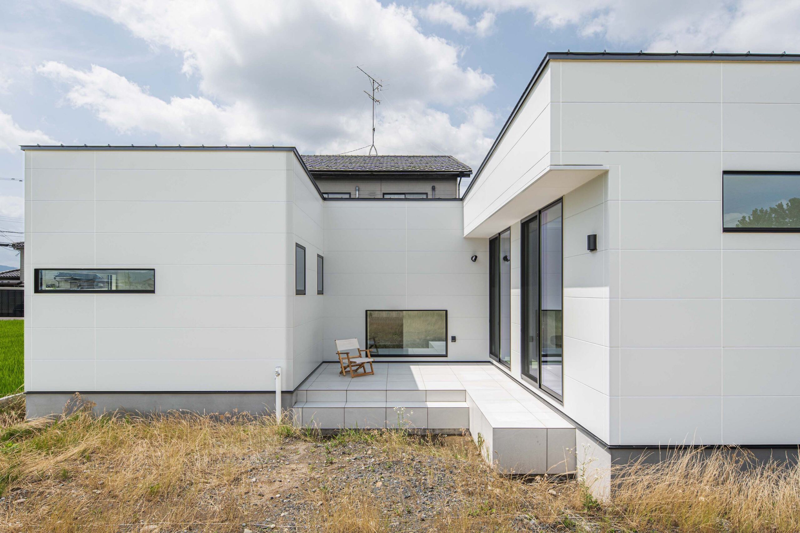Ca5_坂井市丸岡町の家2