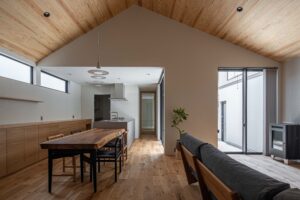 Ca7_小松市本町の家2