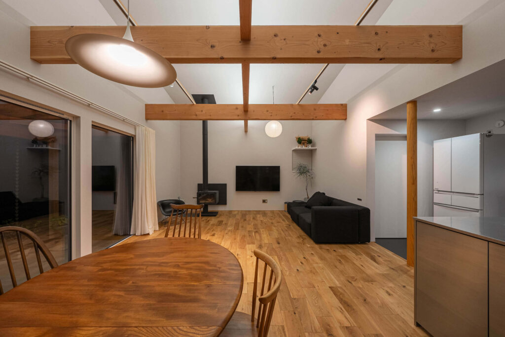 Ca6_小松市符津町の家5
