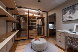 Ca9_野々市市御経塚の家（モデルハウス）7