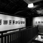 グループ展Inner Peace