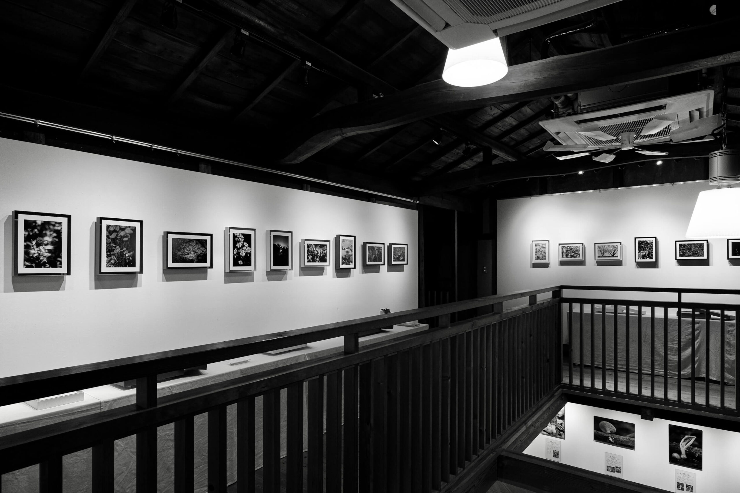 グループ展Inner Peace